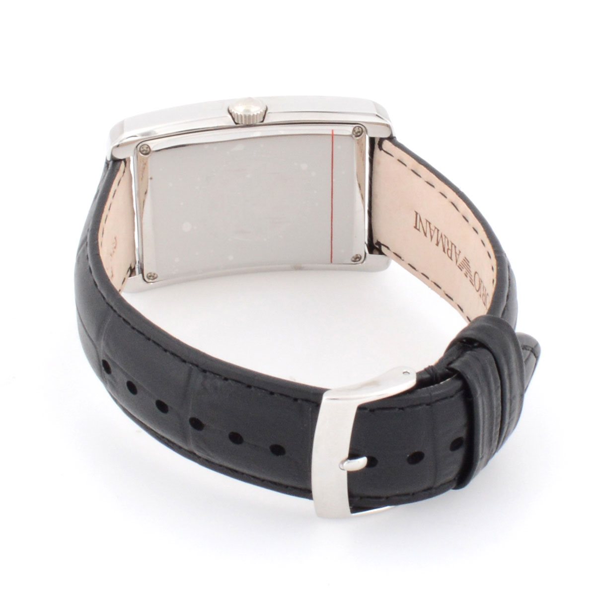 Emporio armani ar1604 clearance